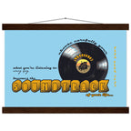 15bb8f3a-6a2f-41c5-ad9f-1db14523961c