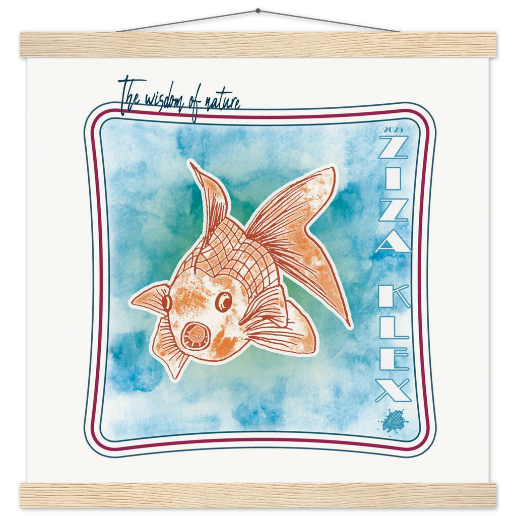 15d7b57b-1f3e-466e-a717-2af615d3053c