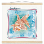 15d7b57b-1f3e-466e-a717-2af615d3053c