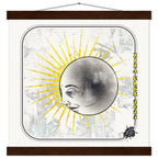 161ccbc4-ad56-4421-b257-098b850f22a3