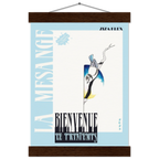 16429ca1-5bec-4c24-a2d1-e7222189b419