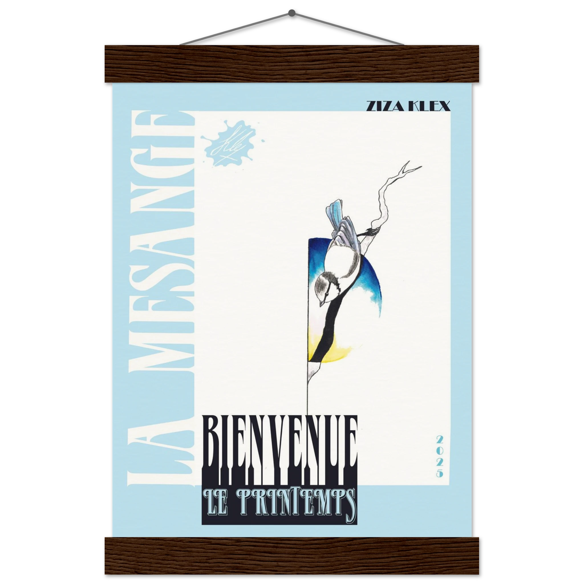 16429ca1-5bec-4c24-a2d1-e7222189b419