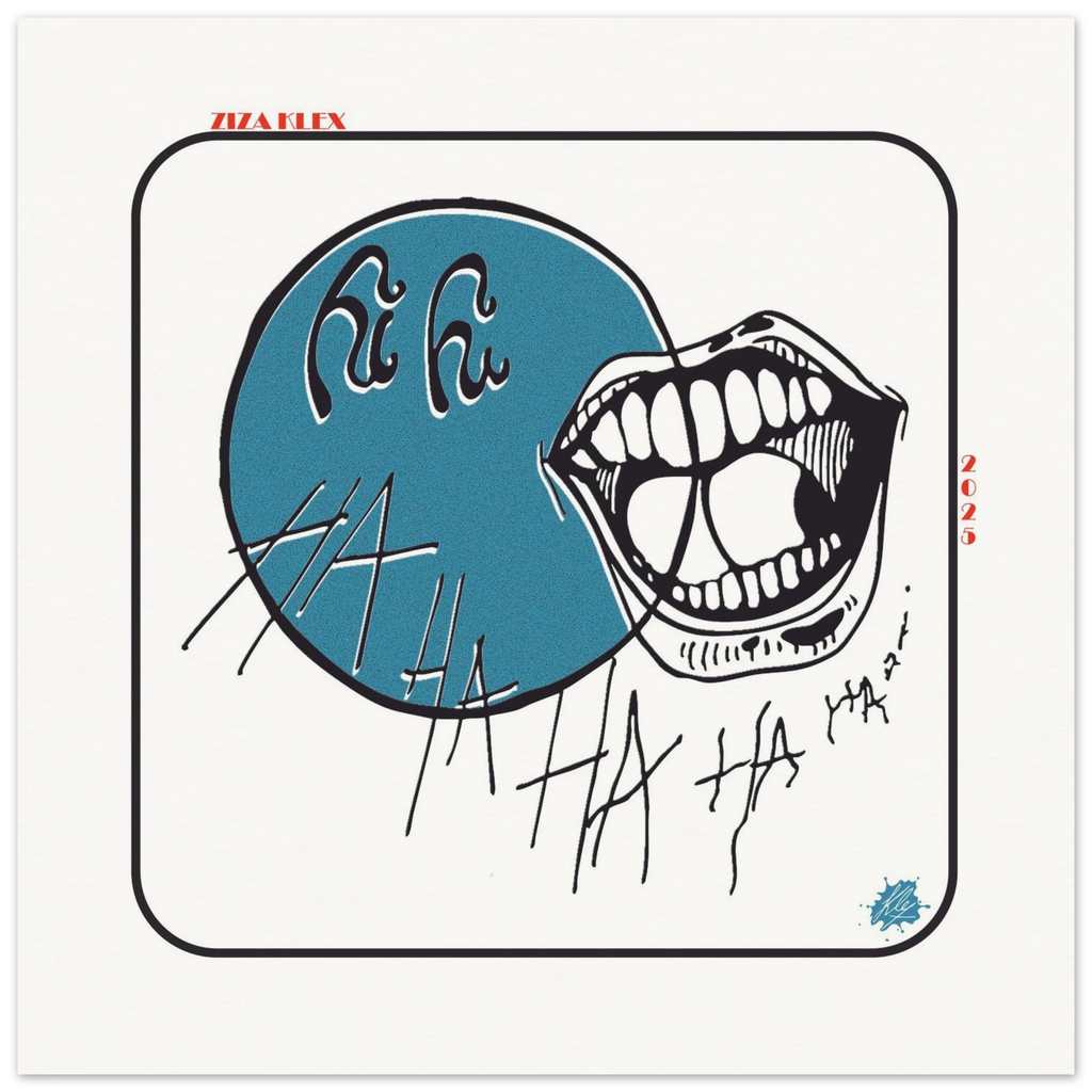 16a04caf-9557-45c0-97ef-bd7af81c0fa8