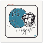 16a04caf-9557-45c0-97ef-bd7af81c0fa8