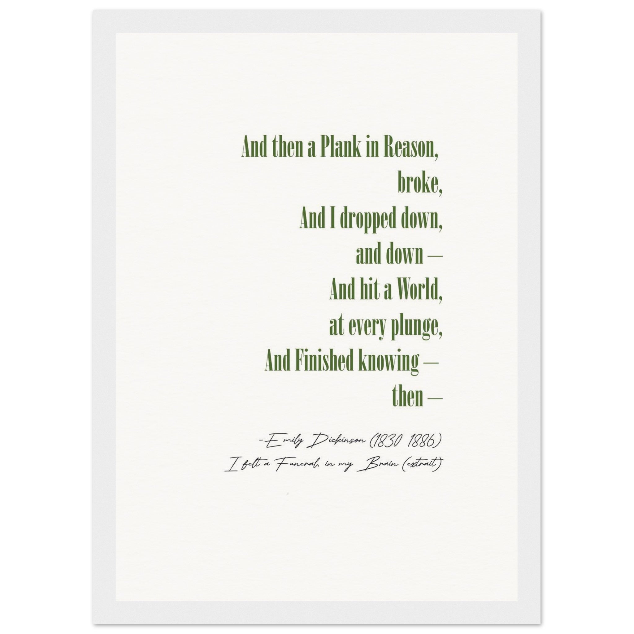 16b2e3e7-3ac5-4292-9459-d3a100bde679