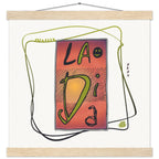 16cc1106-1e77-4a0c-8f9f-fafcf5207c66