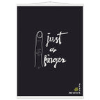 16dd04c8-1453-4f71-876d-81a8056d3fdf