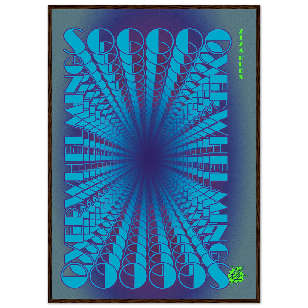 1721f46d-8f79-4ef8-b779-2c59917a02c8