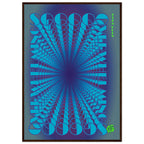 1721f46d-8f79-4ef8-b779-2c59917a02c8