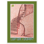 1722cf21-08e7-41c9-9b7c-4906de112d49