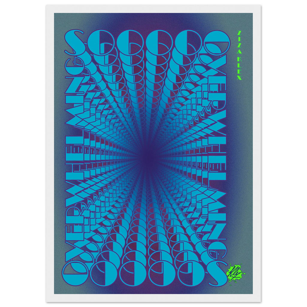 1723af2b-56c3-4ec6-8ddb-1387a2bd9f81