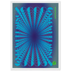 1723af2b-56c3-4ec6-8ddb-1387a2bd9f81