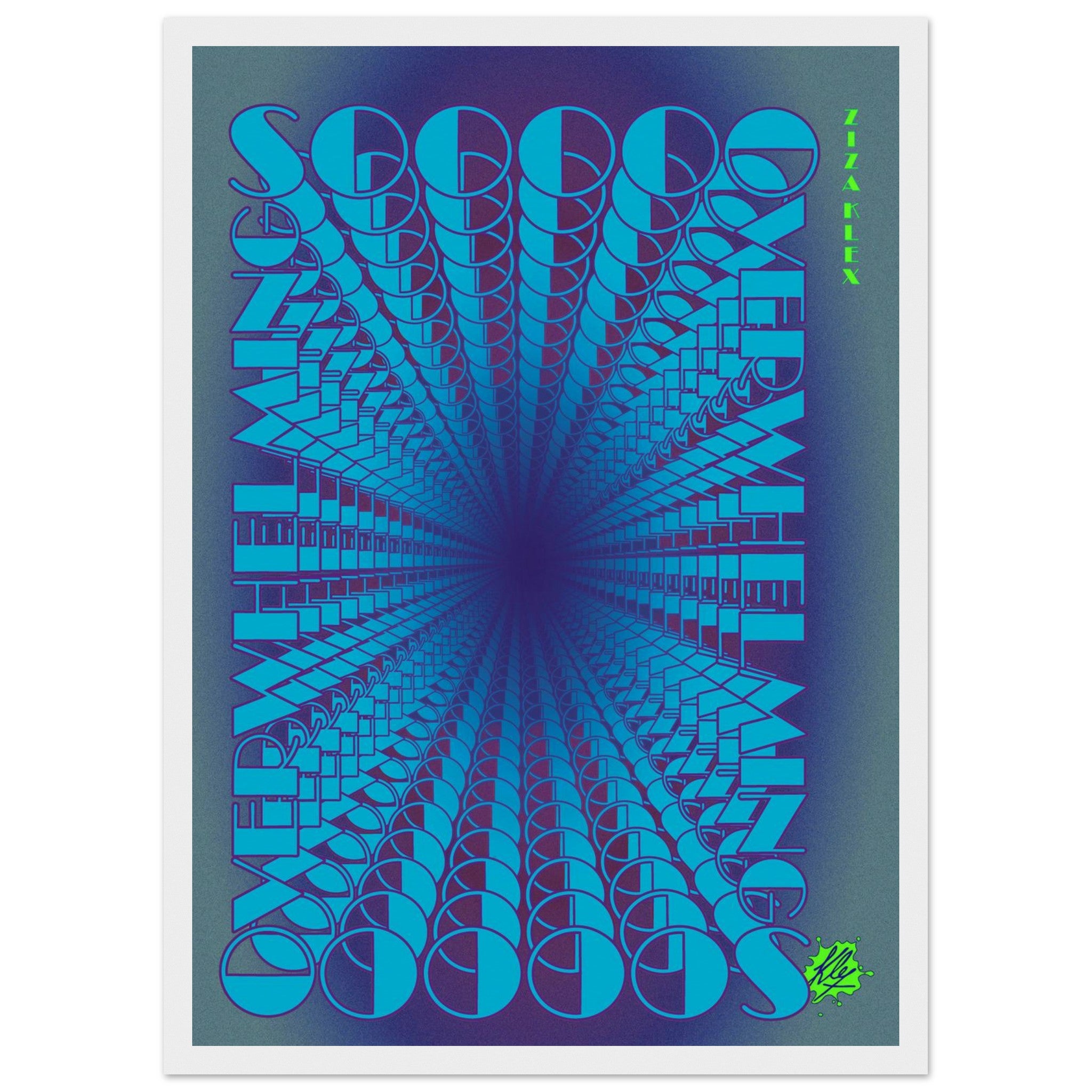 1723af2b-56c3-4ec6-8ddb-1387a2bd9f81