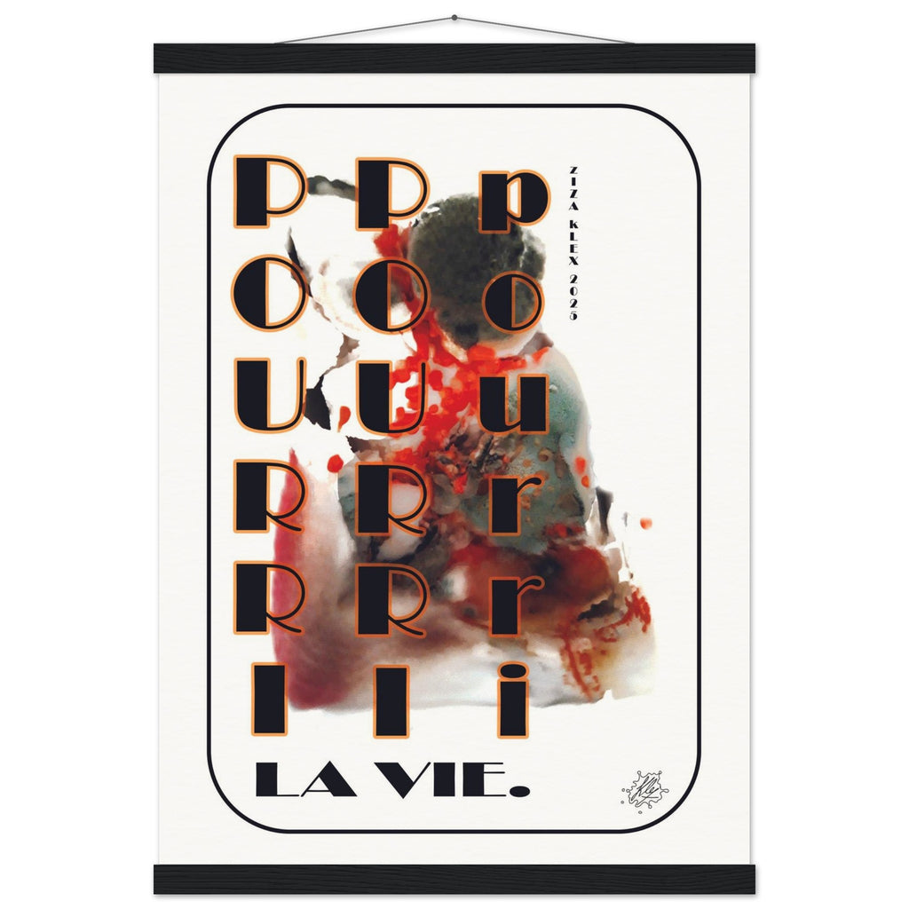 172f94e4-d7fc-4165-a6dd-da762faec81f