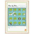 173e3e62-cf3e-4737-9f9b-141c5ea61b97