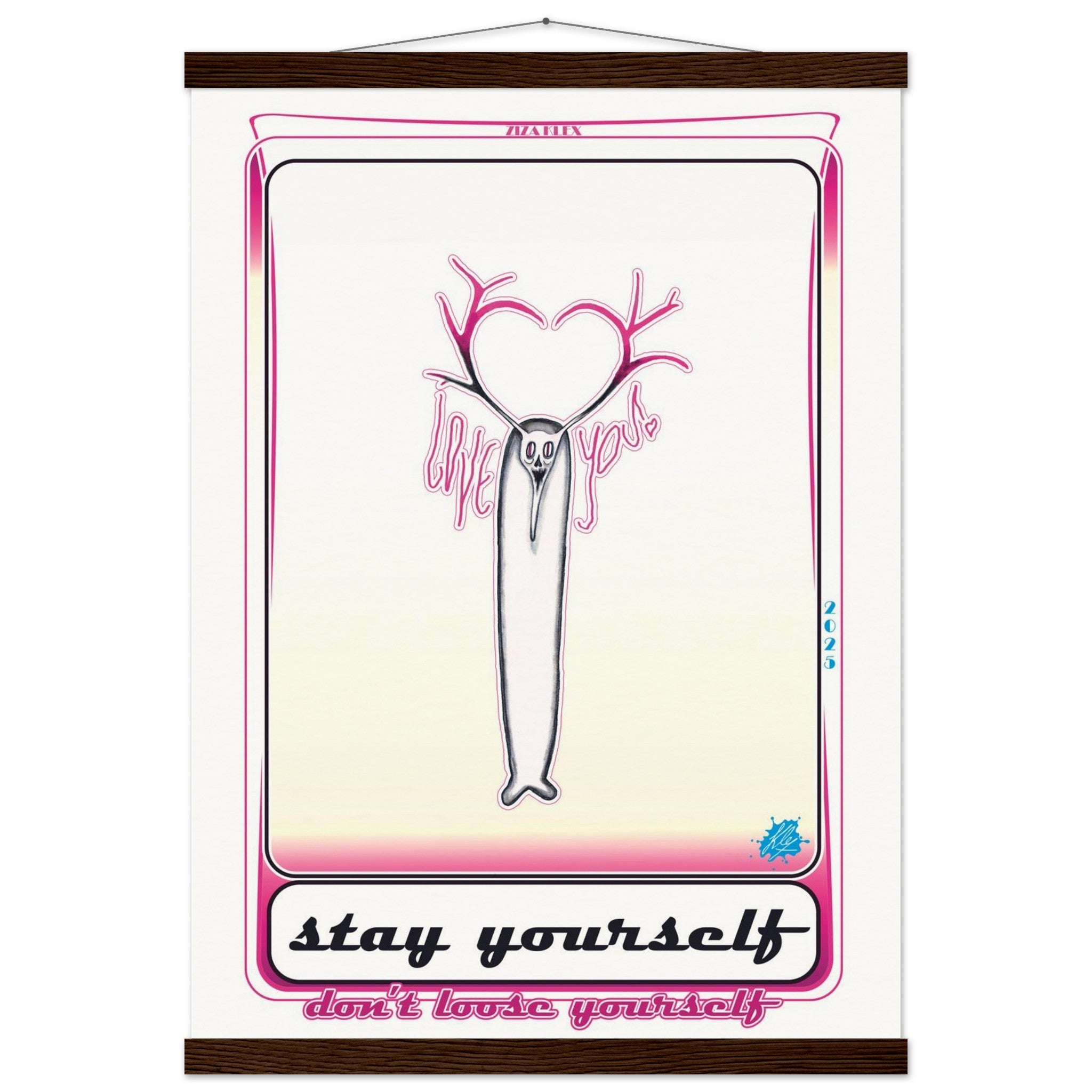 1792edb0-a8d3-484a-96ae-31cd0b3962d0