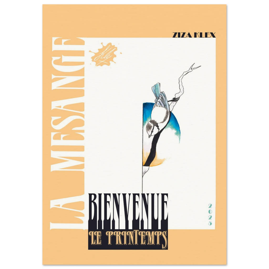 17cef667-528e-471a-8556-69fc622edc2c