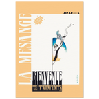 17cef667-528e-471a-8556-69fc622edc2c