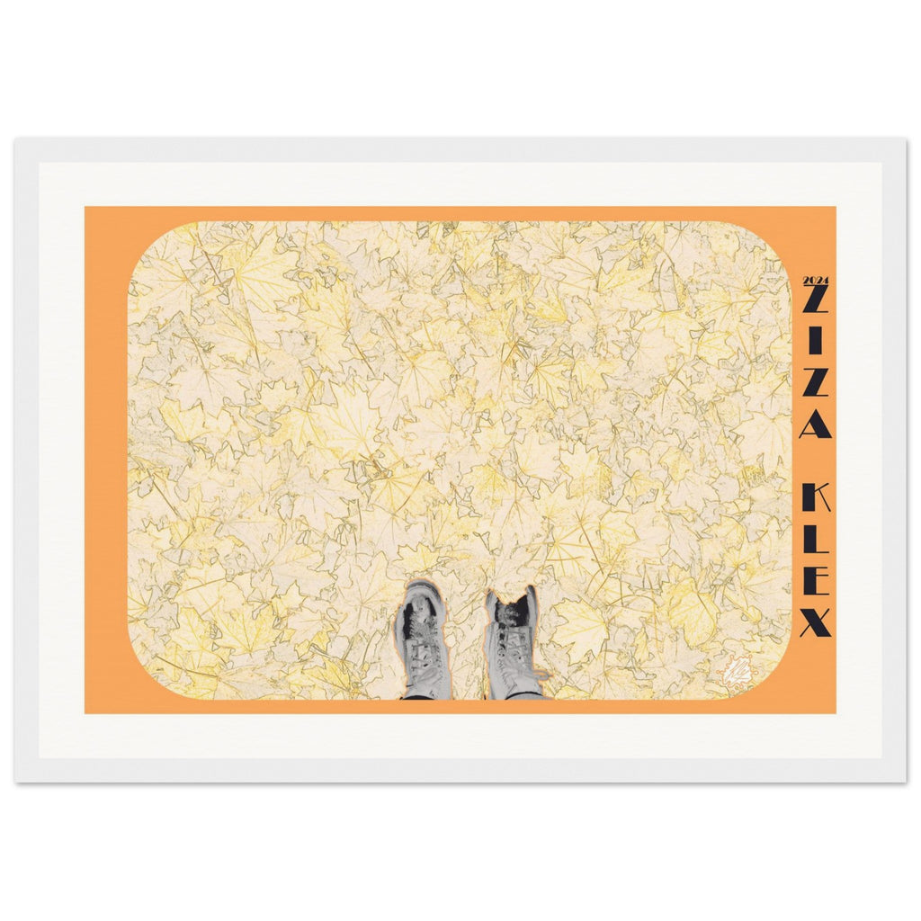 17d83c35-739c-4faf-ab21-87f61c120703