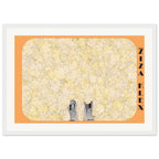 17d83c35-739c-4faf-ab21-87f61c120703