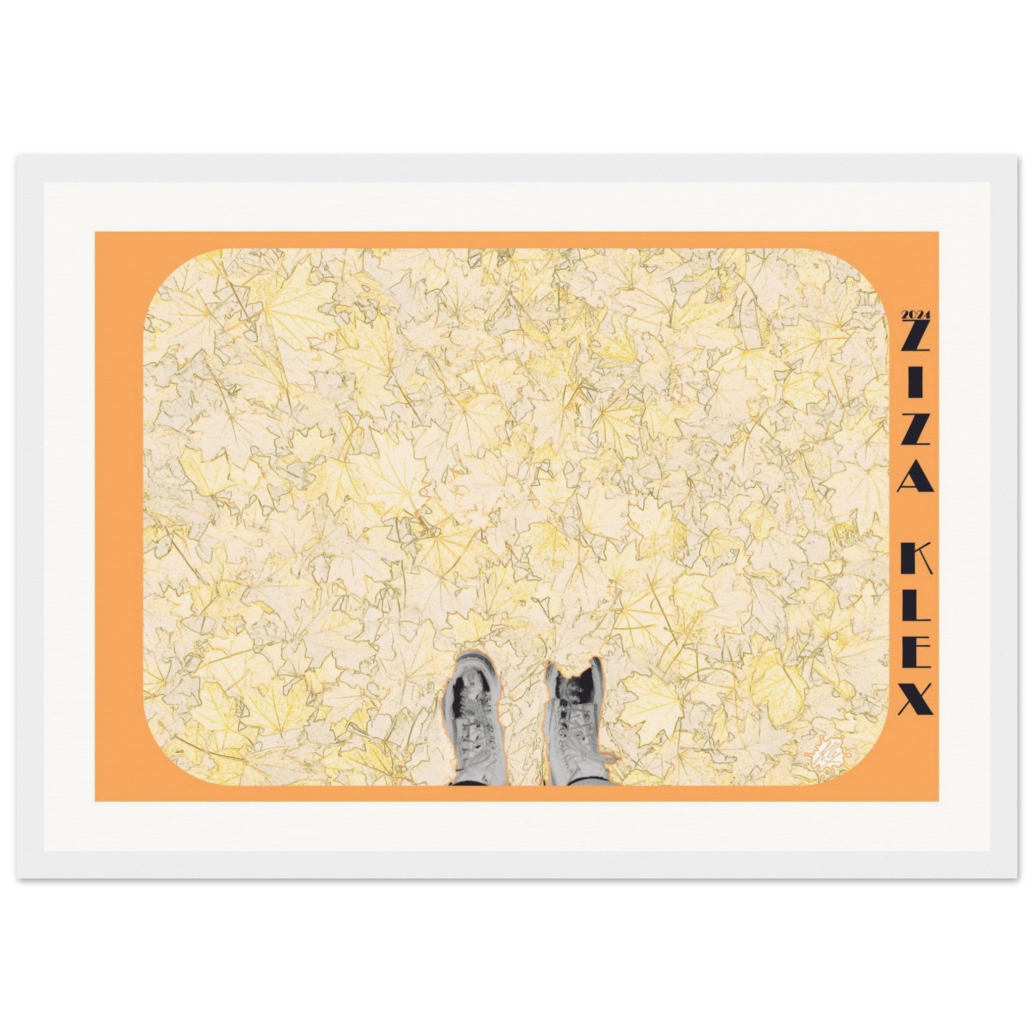 17d83c35-739c-4faf-ab21-87f61c120703