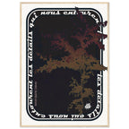 17fc841c-e890-44e2-9b8c-f8c25218278d