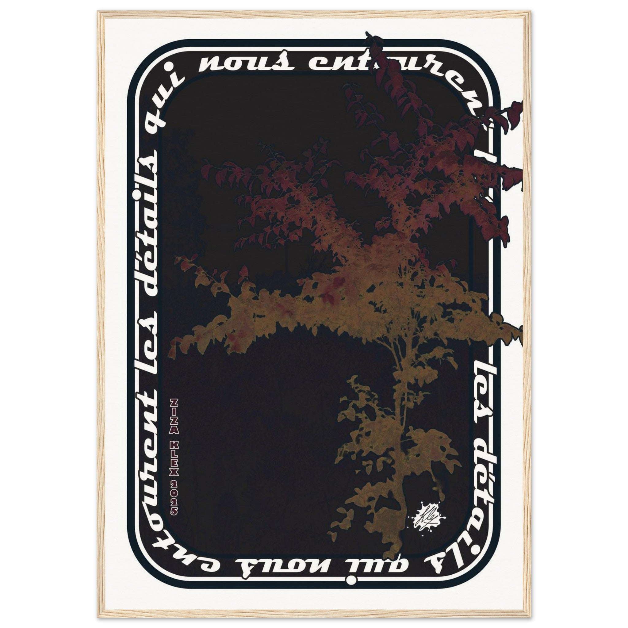 17fc841c-e890-44e2-9b8c-f8c25218278d