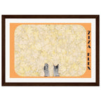 1804431c-80f9-4f6a-abd6-5fc863dd2acb