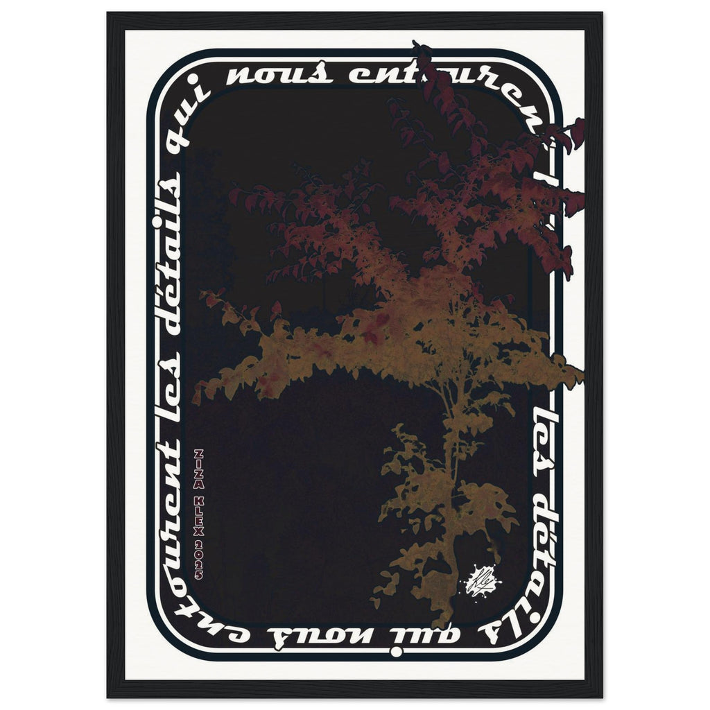 1859829d-c543-4b89-9f06-713b8d982385