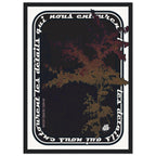 1859829d-c543-4b89-9f06-713b8d982385