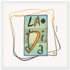 18c66eed-dcee-45b4-9715-1b5e7f2f8496