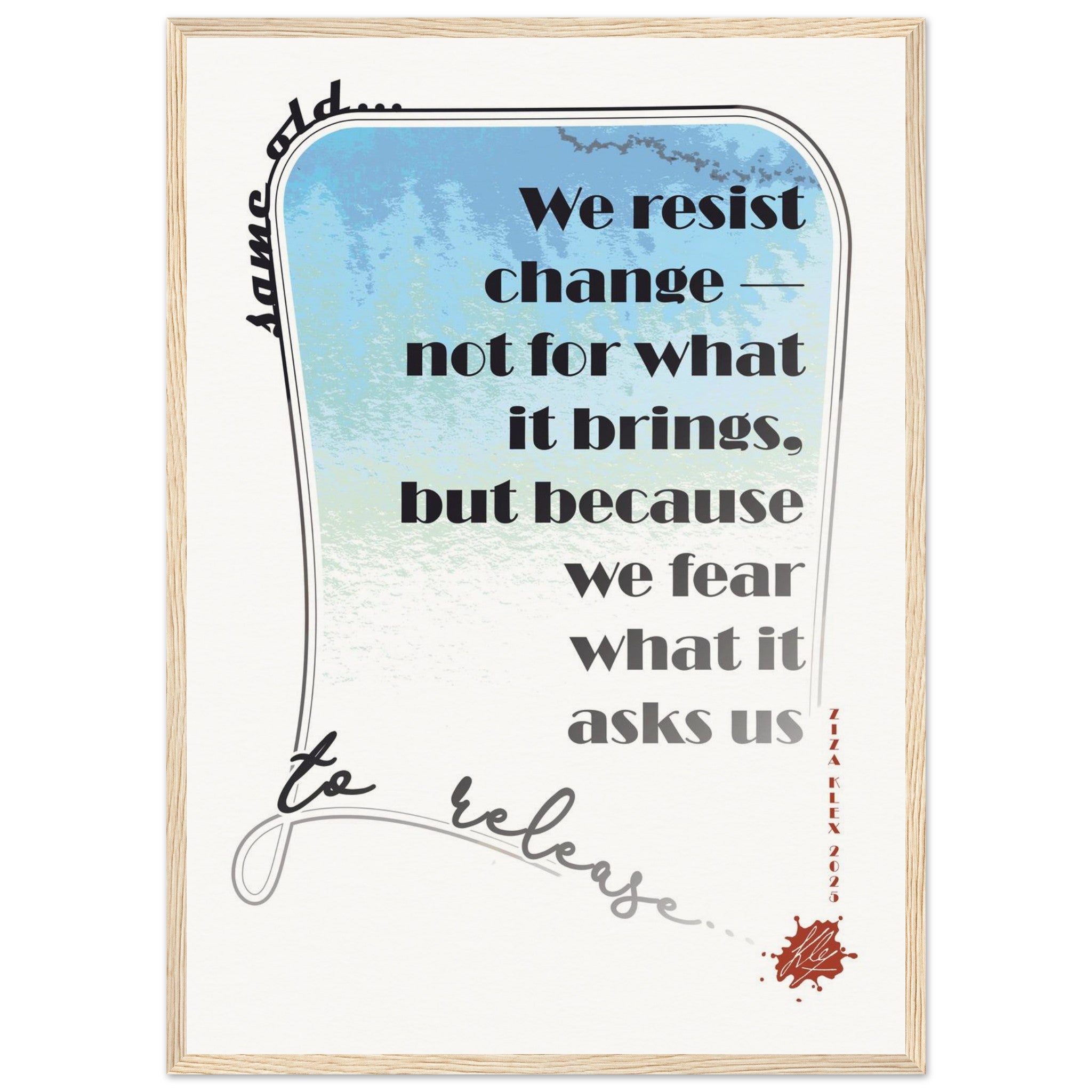 18e7262c-c182-430d-bfd1-c5d6141955d4