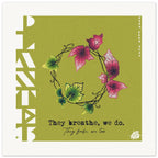 1915f248-3314-4956-8874-85240cc78b98