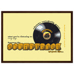 19173ebe-9cfb-46f3-9baf-8567710666f9