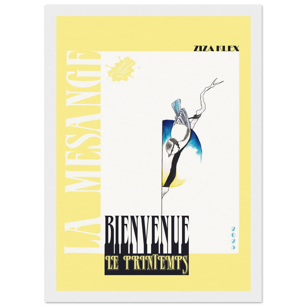 1927e620-32f8-478f-bfae-61fcb59df5c2