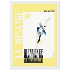 1927e620-32f8-478f-bfae-61fcb59df5c2