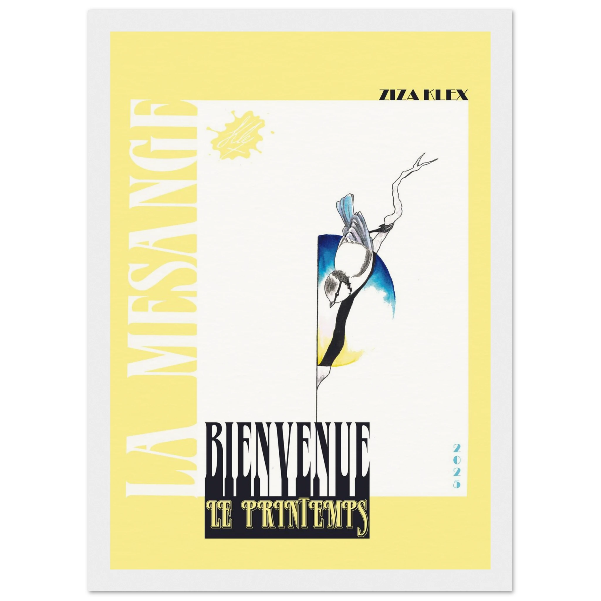 1927e620-32f8-478f-bfae-61fcb59df5c2