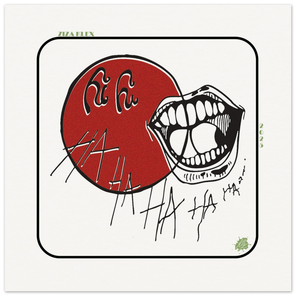 193694b4-0fb6-4da2-9518-8e5dcd4ae8b6