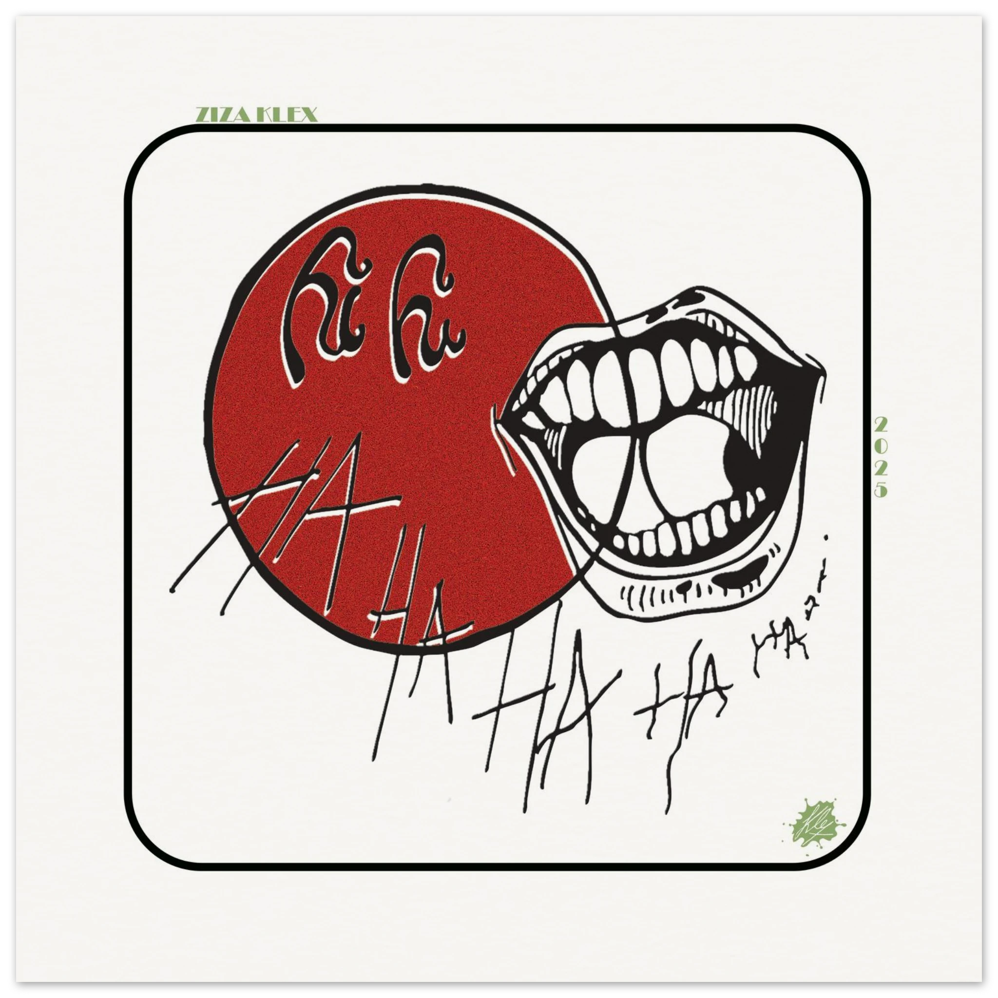 193694b4-0fb6-4da2-9518-8e5dcd4ae8b6