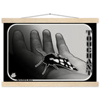 193f9034-d789-4adf-9eb7-7ec2265666f3