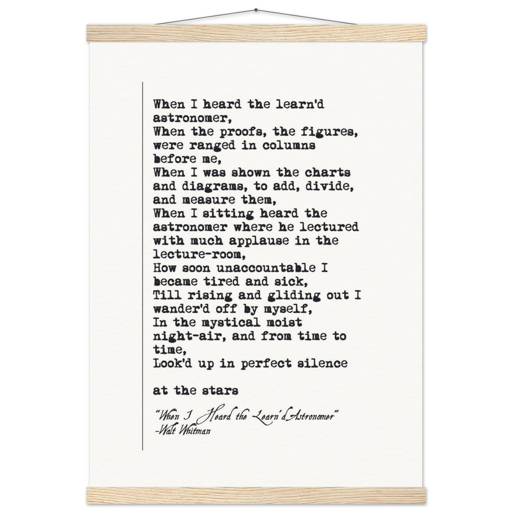 198c4d46-f398-44ed-b3f3-85e4bbdd165c