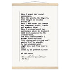 198c4d46-f398-44ed-b3f3-85e4bbdd165c