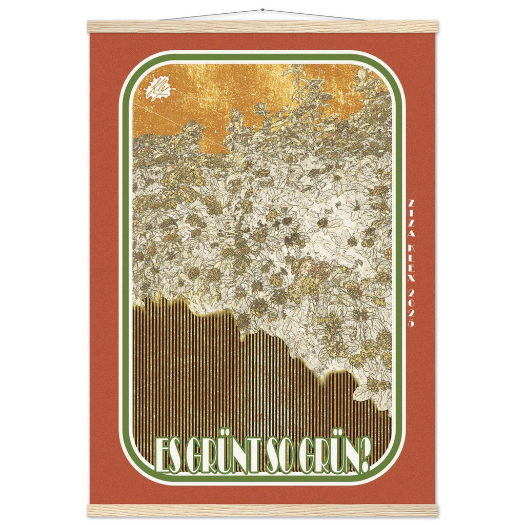 19a0fe3e-fe59-4637-a998-2c4ea94947cf