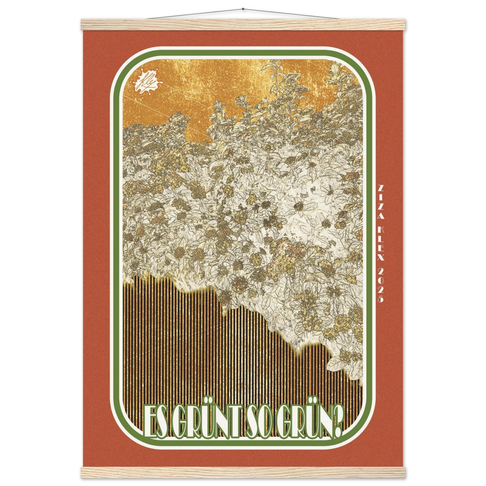 19a0fe3e-fe59-4637-a998-2c4ea94947cf