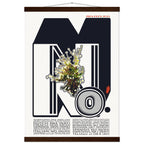 19d86141-0189-41d6-9c48-395a11d17a01