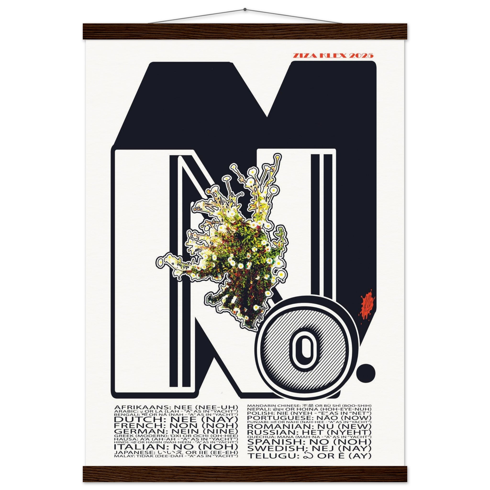 19d86141-0189-41d6-9c48-395a11d17a01