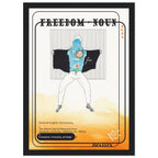 19e415a7-933b-4977-968e-fb820444290c