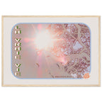 19eac4f6-e786-4881-b54d-0cfeb4cbb6b5