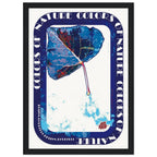 19ecf70b-77f6-49b9-9fe1-01c7c1bc6208