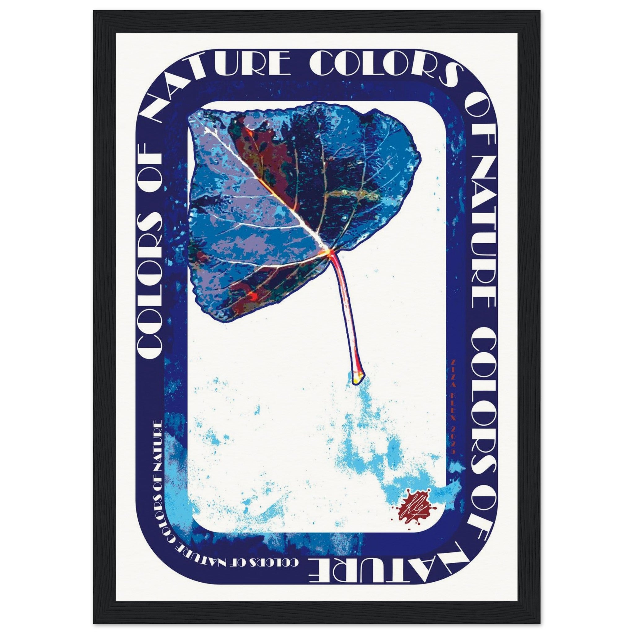 19ecf70b-77f6-49b9-9fe1-01c7c1bc6208